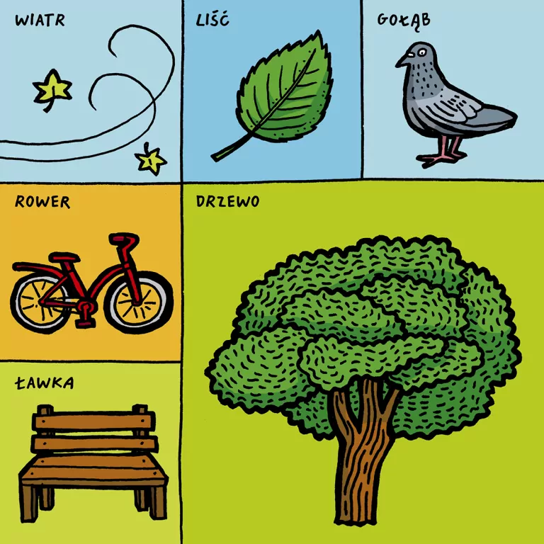 Jeden dzień - tantis.pl