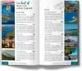 Chorwacja. Istria, Cres, Lośinj i Zagrzeb - tantis.pl