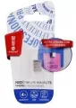 Magnesy do tablic neodymowe Memobe - tantis.pl
