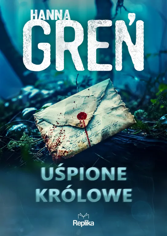 Uśpione królowe. W trójkącie beskidzkim. Tom 1 - tantis.pl