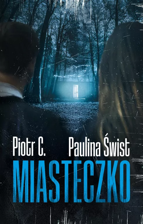 Miasteczko - tantis.pl