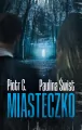 Miasteczko - tantis.pl
