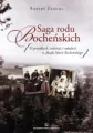Saga rodu Bocheńskich - tantis.pl
