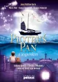 Piotruś Pan z angielskim - tantis.pl