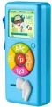 Odtwarzacz muzyczny Fisher Price - tantis.pl
