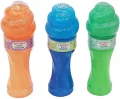 Masa putty Lody mix - tantis.pl