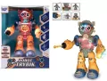 Robot chodzący Toys for Boys - tantis.pl