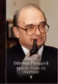 Błagam, tylko nie profesor - tantis.pl