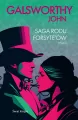 Saga rodu Forsyte'ów Tom 3 - tantis.pl
