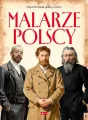 Malarze Polscy - tantis.pl