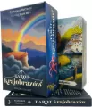 Tarot krajobrazów - tantis.pl