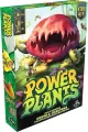 Power Plants - tantis.pl