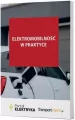 Elektromobilność w praktyce - tantis.pl