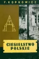 Ciesielstwo polskie - tantis.pl