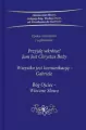 Przyjdę wkrótce! Jam Jest Chrystus Boży. Trylogia - tantis.pl