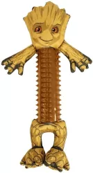 Gryzak dla psa Strażnicy Galaktyki Groot