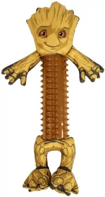 Gryzak dla psa Strażnicy Galaktyki Groot