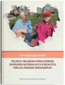 Poczucie obciążenia opieką domową opiekunów... - tantis.pl
