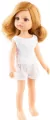 Lalka hiszpańska Noemi 32cm - tantis.pl