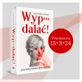 Wyp***dalać! - tantis.pl