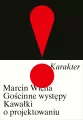 Gościnne występy - tantis.pl