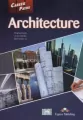 Career Paths Architecture Student's Book  + DigiBook - tantis.pl