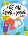 Nie ma głupich pytań! - tantis.pl
