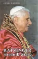 Ratzinger strażnik wiary - tantis.pl