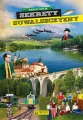 Sekrety Suwalszczyzny. Sekrety - tantis.pl