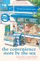 The Convenience Store by the Sea wer. angielska - tantis.pl