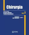 Chirurgia. Tom 2 - tantis.pl