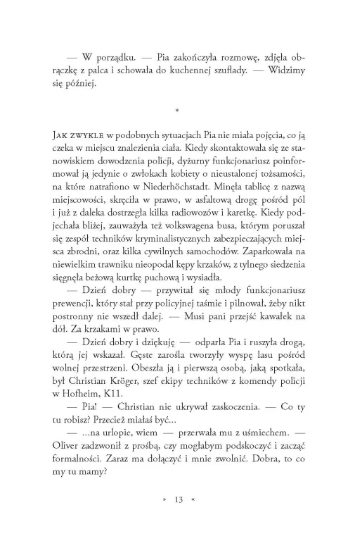 Żywi i umarli - tantis.pl