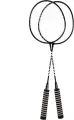 BADMINTON MET 22X68 MIX3 MC POKROWIEC 50 - tantis.pl
