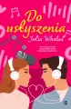 Do usłyszenia - tantis.pl