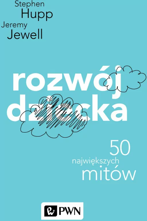 Rozwój dziecka - tantis.pl