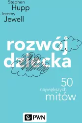 Rozwój dziecka