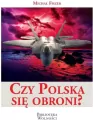 Czy Polska się obroni - tantis.pl