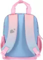 Plecak M-Midi Unicorn - tantis.pl