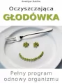Oczyszczająca głodówka - tantis.pl
