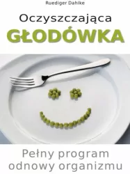 Oczyszczająca głodówka