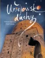 Uniejowskie duchy - tantis.pl