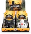 Lepka figurka Zombie Zone 1szt.mix - tantis.pl