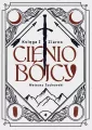 Cieniobójcy. Księga I. Ziarno - tantis.pl