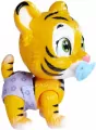 Pamper Petz. Tygrysek - tantis.pl