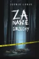 Za nasze grzechy - tantis.pl