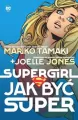 Supergirl. Jak być super - tantis.pl