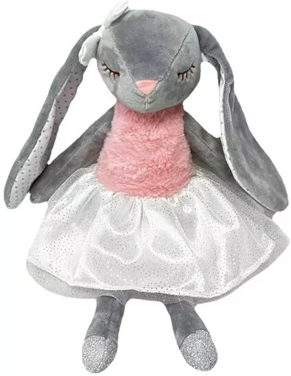 Króliczka Ola 38cm - tantis.pl