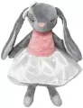 Króliczka Ola 38cm - tantis.pl