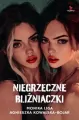 Niegrzeczne bliźniaczki - tantis.pl