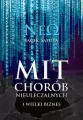 Mit chorób nieuleczalnych i wielki biznes. Kuchnia Neo - tantis.pl